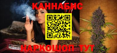 индика Малгобек