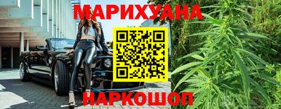 скорость mdpv Малоярославец