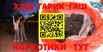 индика Малгобек